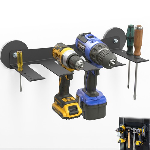 Vivo magnetic heavy - vivo,