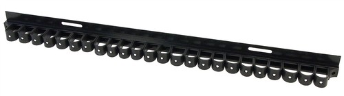 500mm wall mount tool - 500mm,