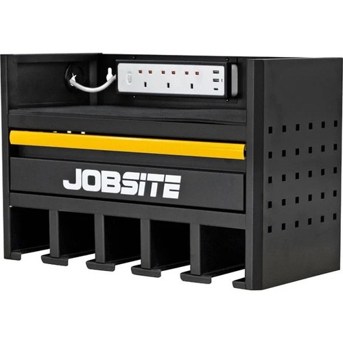 Inch wall mounted power - 22,