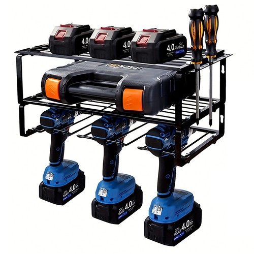 Vkkm tier heavy duty - vkkm,