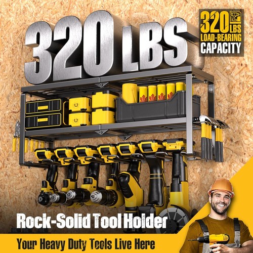 Layer power tool - power,