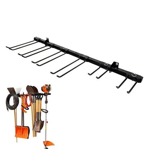 Store tool storage rack max - store,