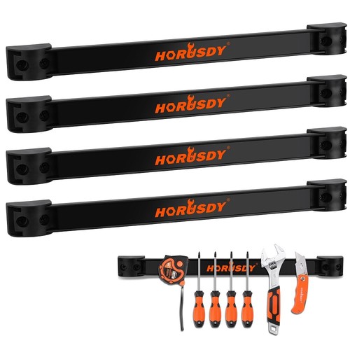 4pc super magnet tool - super,