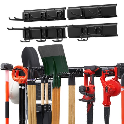 Uimoso garage wall mounted - uimoso, wall-mounted