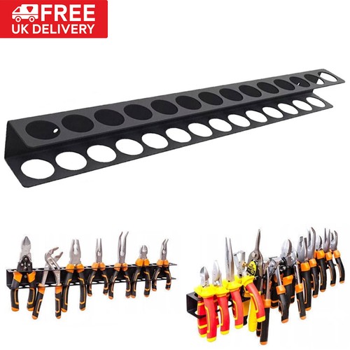 Wall mount storage rack - storage,