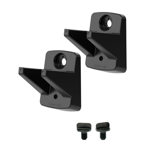 Suncast pack compact wall - 2,
