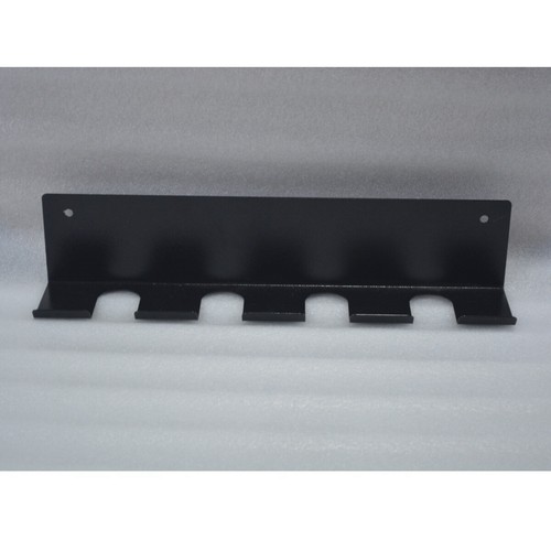 Cordless tool storage rack - tool,