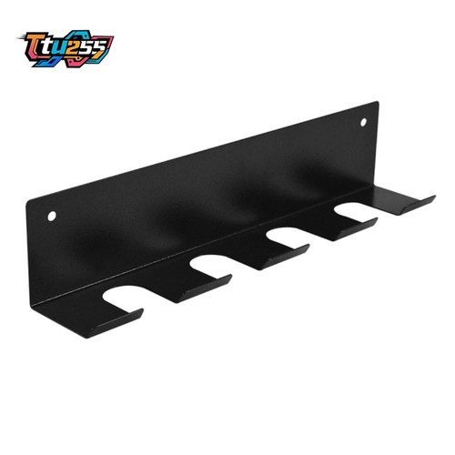 For enclosed trailer garage - for,