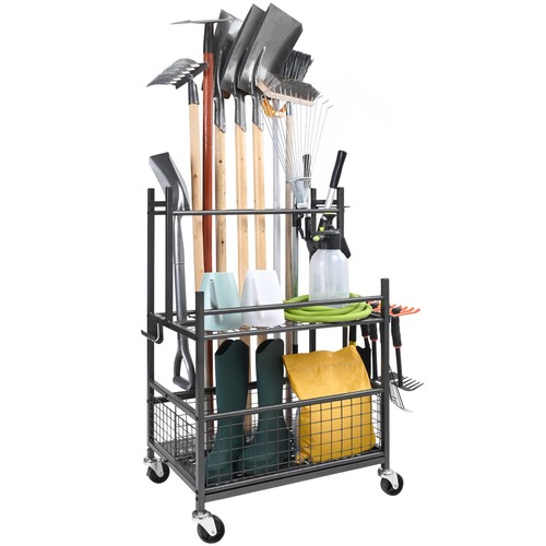 Vevor garden tool - tool, storage