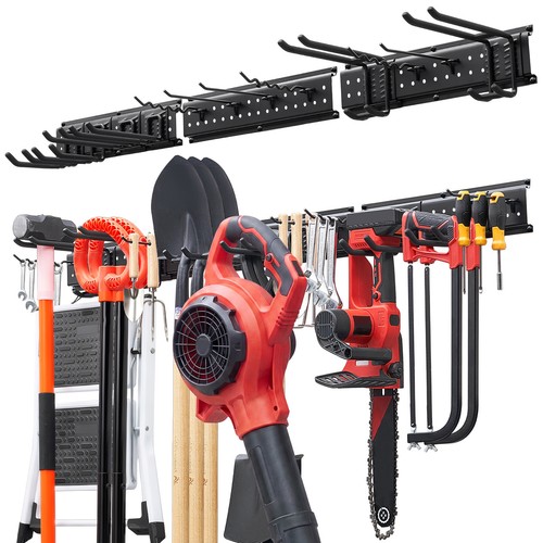 Uimoso garage wall - uimoso, wall-mounted