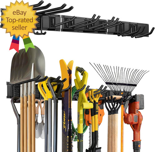 Inch garage storage - 48-inch,