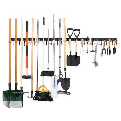Vevor garage tool - vevor, organizer