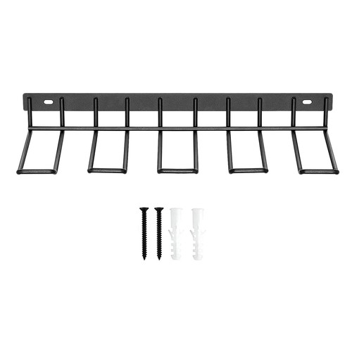 Power tool organizer electric - power,