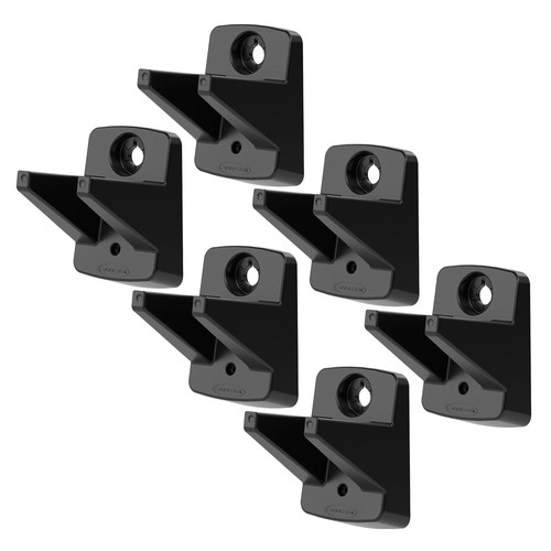Suncast pack compact wall - suncast,