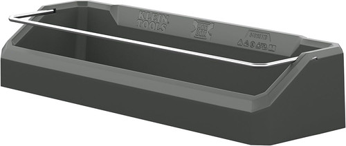 Klein tools 54863mb modbox - 54863mb,