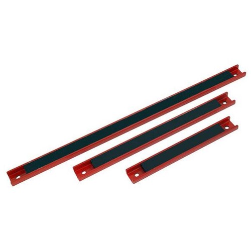 Neilsen 3pc magnetic bar tool - bar,