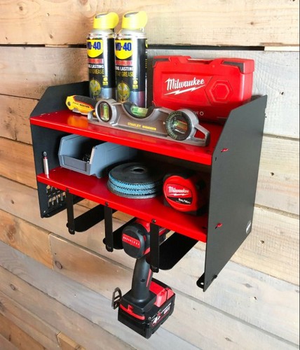 Heavy duty power tool - power,