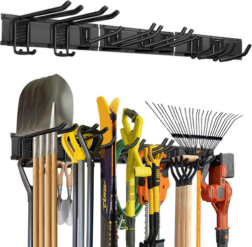 Garage storage tool - 48",