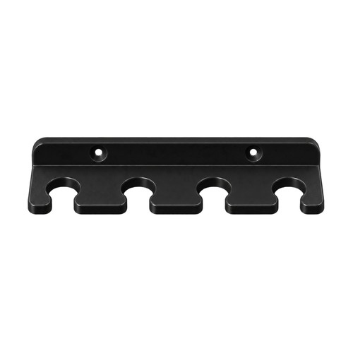 Vilamy wood chisel holder - vilamy, wall