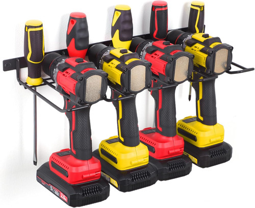 Power tool organizer cordless - tool, organizer,