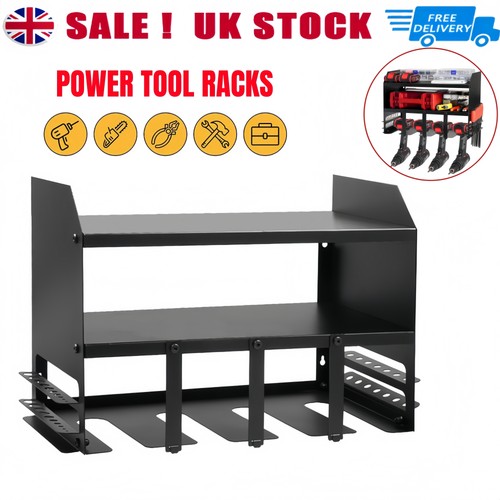 Heavy duty power - duty,