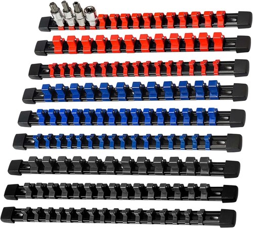 Pcs socket holder - holder, organizer