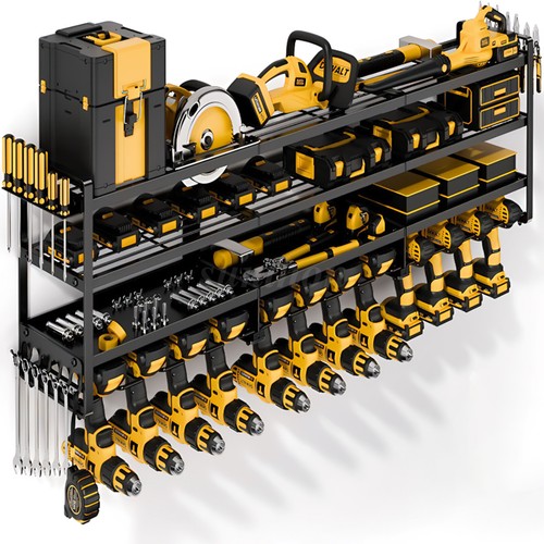Xxxl power tool - power,