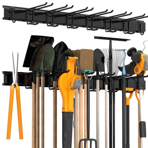 Sttoraboks steel garage - sttoraboks,