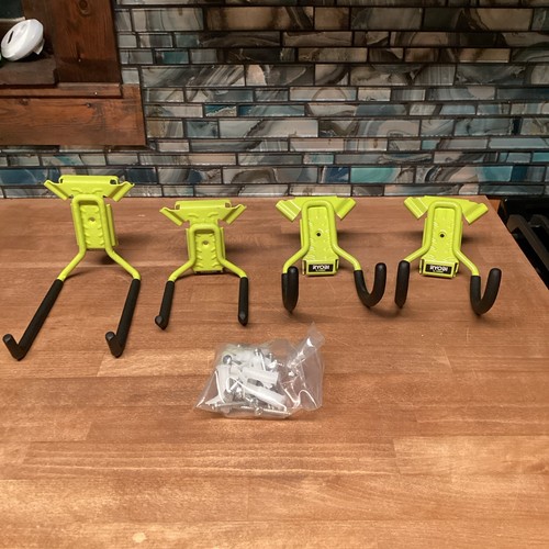 New ryobi link - ryobi, 4