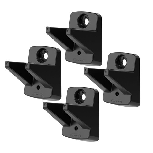 Suncast pack compact wall - 4,
