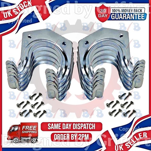 Tool hanger hooks hang - hooks,