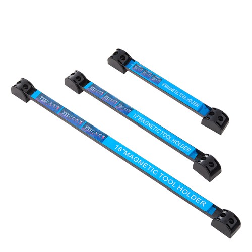 3pcs magnetic bar - 3pcs,