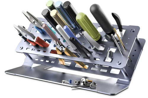 Screwdriver rack small - rack,, tool