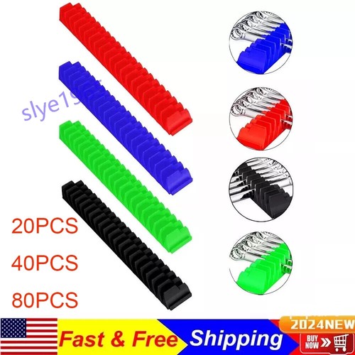 Pcs magnetic wrench - pcs,
