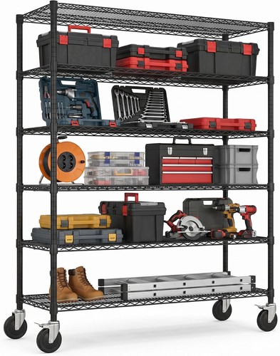 Heavy duty garage home - heavy,