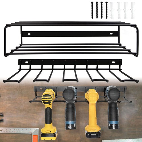 Heavy duty power tools - heavy,