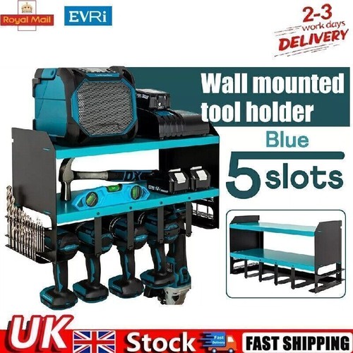 Heavy duty power - duty, tool
