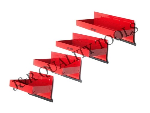 Magnetic tool storage - tool,