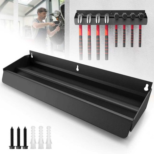 Hammer holder wall - hammer,