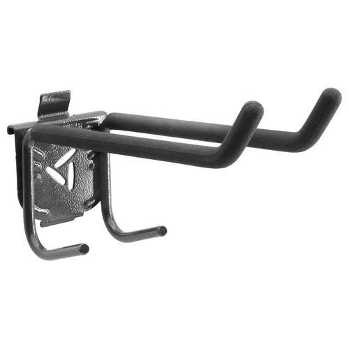 Gladiator storage tool - storage,