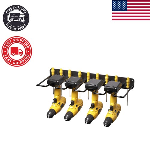 Lbs capacity wall - capacity,