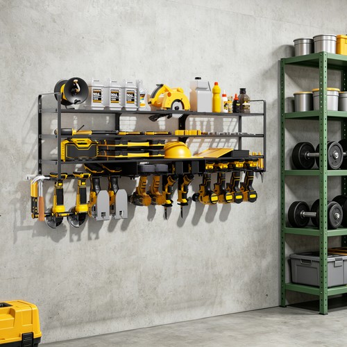 Heavy duty layer - heavy,