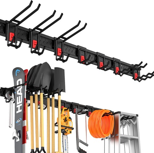 Heavy duty wall mounted - heavy, wall-mounted