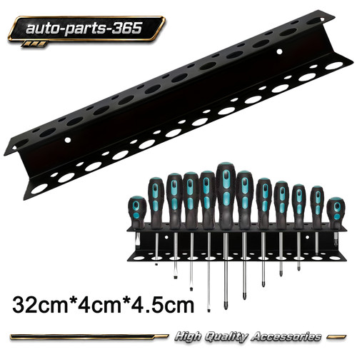 Wall mount hanger shelf - mount, shelf,