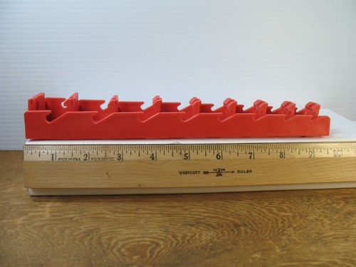 Empty gearwrench sae - 8, tool