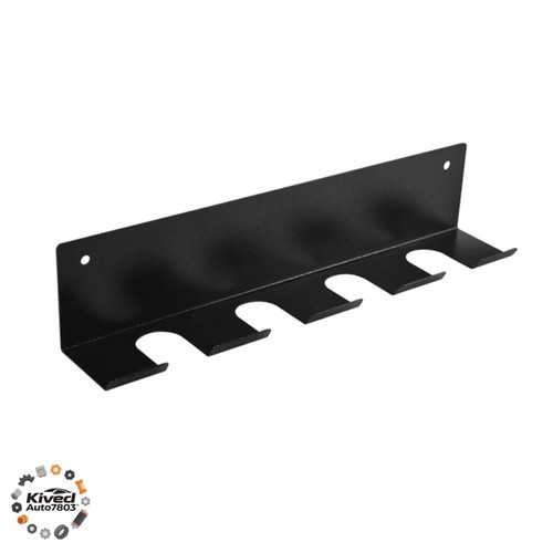 Cordless tool storage rack - cordless,