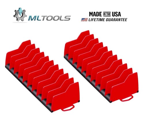Mltools plier rack pliers - rack, |