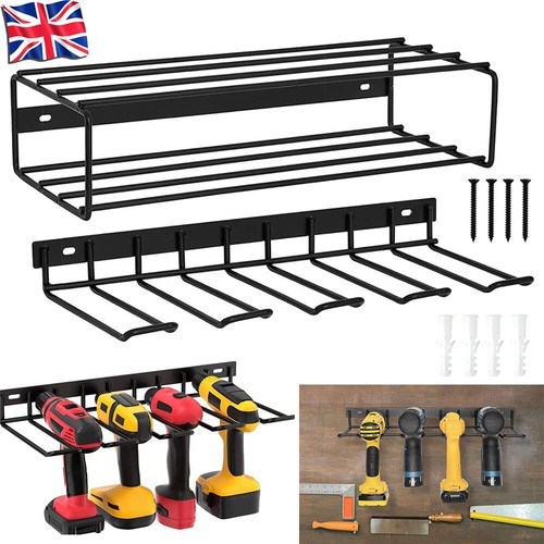 Heavy duty power tool - duty,