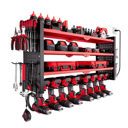 Vevor power tool - vevor,