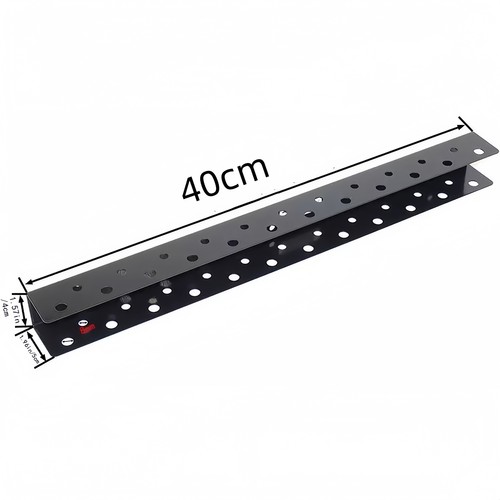 Wall mount screwdriver - wall,